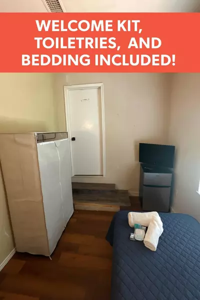 Coliving in Wolf Creek - Sw Dallas, Dallas