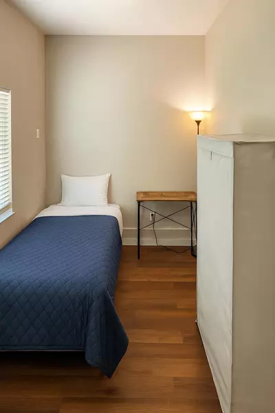 Coliving in Wolf Creek - Sw Dallas, Dallas