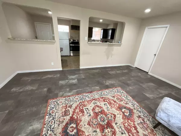 Coliving in Wolf Creek - Sw Dallas, Dallas