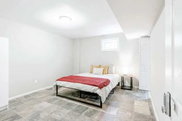 Coliving in Center Hill - West Atl, Atlanta