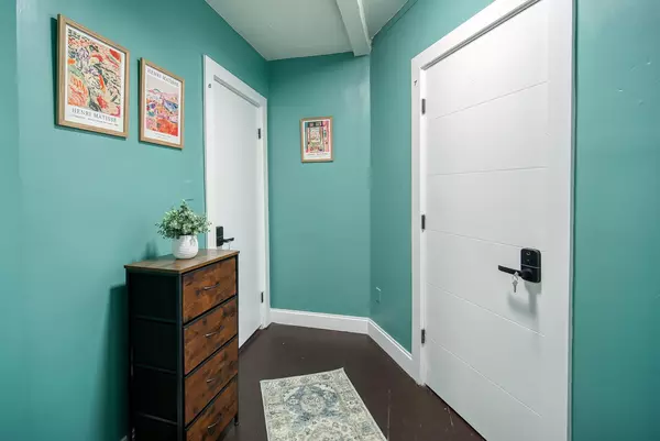 Coliving in Springfield - Downtown JAX, Jacksonville