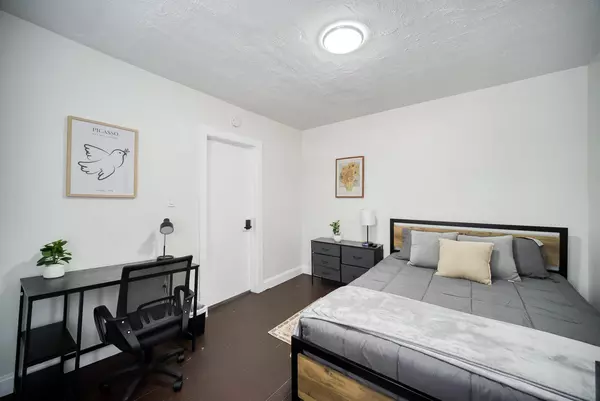 Coliving in Springfield - Downtown JAX, Jacksonville