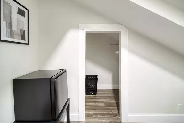 Coliving in Springfield - Downtown JAX, Jacksonville