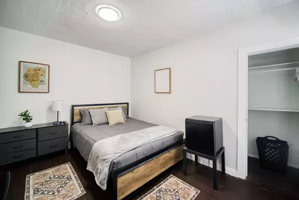 Coliving in Springfield - Downtown JAX, Jacksonville