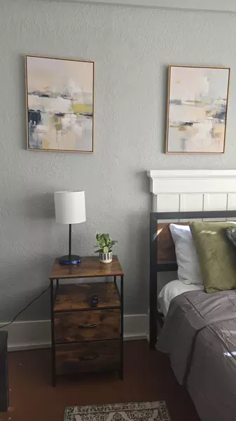 Coliving in Springfield - Downtown JAX, Jacksonville