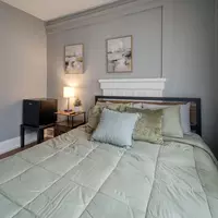 Coliving in Springfield - Downtown JAX, Jacksonville