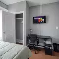 Coliving in Springfield - Downtown JAX, Jacksonville