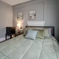 Coliving in Springfield - Downtown JAX, Jacksonville