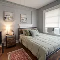 Coliving in Springfield - Downtown JAX, Jacksonville