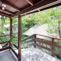 Coliving in Springfield - Downtown JAX, Jacksonville