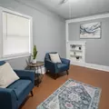 Coliving in Springfield - Downtown JAX, Jacksonville