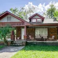 Coliving in Springfield - Downtown JAX, Jacksonville