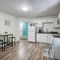 Coliving in Springfield - Downtown JAX, Jacksonville