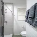 Coliving in Springfield - Downtown JAX, Jacksonville