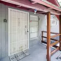 Coliving in Springfield - Downtown JAX, Jacksonville