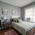 Coliving in Springfield - Downtown JAX, Jacksonville