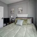 Coliving in Springfield - Downtown JAX, Jacksonville