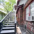 Coliving in Springfield - Downtown JAX, Jacksonville