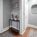 Coliving in Springfield - Downtown JAX, Jacksonville