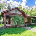Coliving in Springfield - Downtown JAX, Jacksonville