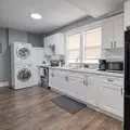 Coliving in Springfield - Downtown JAX, Jacksonville