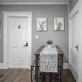 Coliving in Springfield - Downtown JAX, Jacksonville