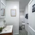 Coliving in Springfield - Downtown JAX, Jacksonville