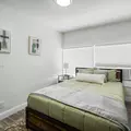 Coliving in Springfield - Downtown JAX, Jacksonville