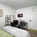 Coliving in Springfield - Downtown JAX, Jacksonville