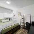 Coliving in Springfield - Downtown JAX, Jacksonville