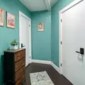 Coliving in Springfield - Downtown JAX, Jacksonville