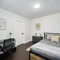 Coliving in Springfield - Downtown JAX, Jacksonville