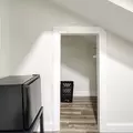 Coliving in Springfield - Downtown JAX, Jacksonville