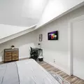 Coliving in Springfield - Downtown JAX, Jacksonville