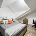 Coliving in Springfield - Downtown JAX, Jacksonville
