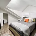 Coliving in Springfield - Downtown JAX, Jacksonville