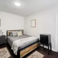 Coliving in Springfield - Downtown JAX, Jacksonville