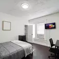 Coliving in Springfield - Downtown JAX, Jacksonville