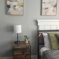 Coliving in Springfield - Downtown JAX, Jacksonville