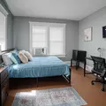Coliving in Springfield - Downtown JAX, Jacksonville