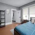 Coliving in Springfield - Downtown JAX, Jacksonville