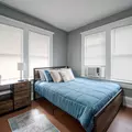 Coliving in Springfield - Downtown JAX, Jacksonville