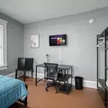 Coliving in Springfield - Downtown JAX, Jacksonville