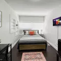 Coliving in Springfield - Downtown JAX, Jacksonville