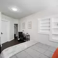 Coliving in Springfield - Downtown JAX, Jacksonville