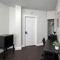 Coliving in Springfield - Downtown JAX, Jacksonville