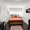 Coliving in Springfield - Downtown JAX, Jacksonville