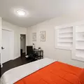Coliving in Springfield - Downtown JAX, Jacksonville