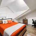 Coliving in Springfield - Downtown JAX, Jacksonville