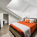 Coliving in Springfield - Downtown JAX, Jacksonville